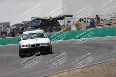 media/May-03-2025-Lucky Dog Racing (Sat) [[206de64b9d]]/Turn 4 B (1150am-130pm)/